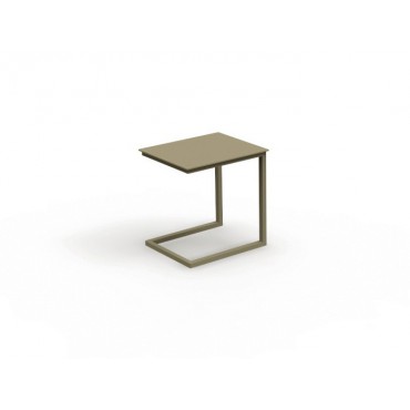 Table d'appoint CHIC