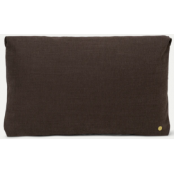 COUSSIN CLEAN HOT