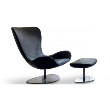Fauteuil WING