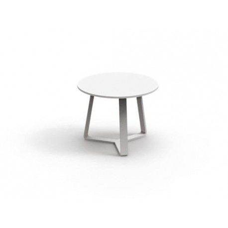 Table d'appoint TOUCH